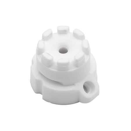 Ceramic Burner Insert with Gasket – Webasto Thermo Top V TTV Diesel Heater | OEM 901285009 3