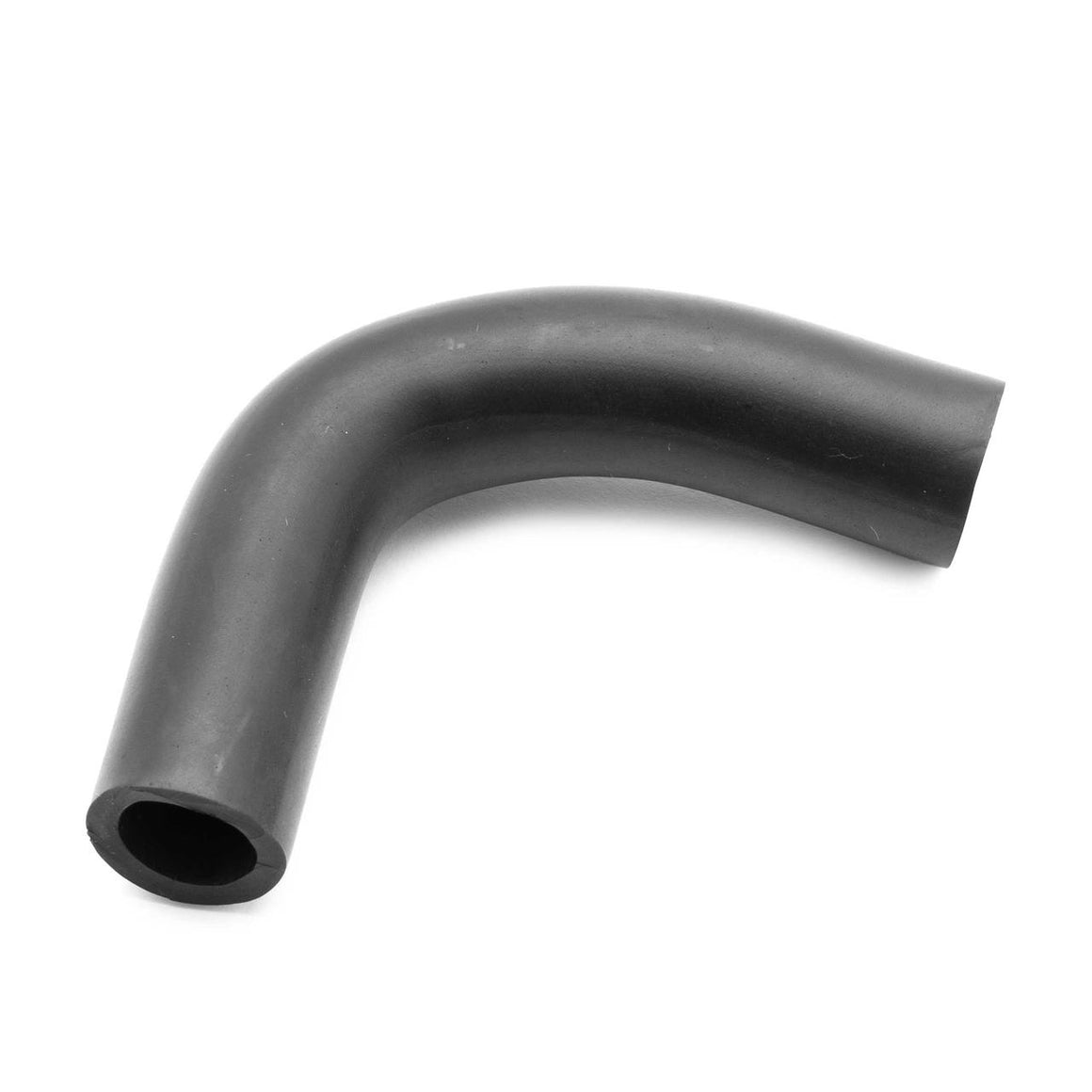 Crankcase Ventilation Hose – Opel Astra Corsa Meriva Zafira 1.7D | OEM 98001246 1