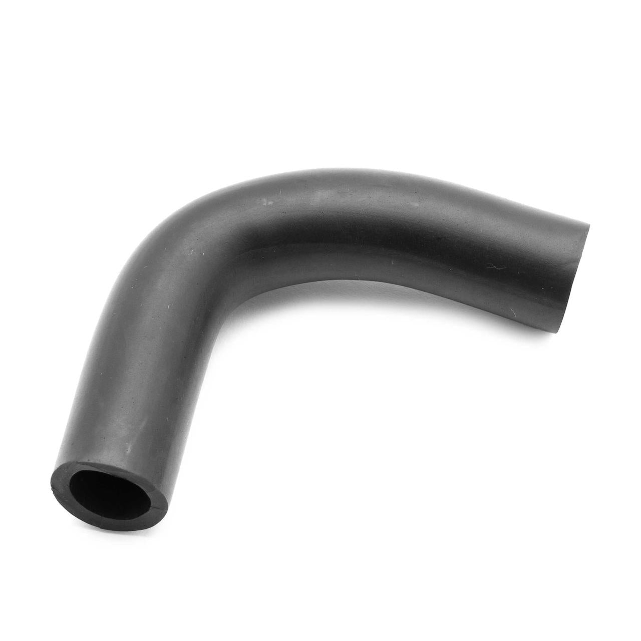 Crankcase Ventilation Hose – Opel Astra Corsa Meriva Zafira 1.7D | OEM 98001246 1
