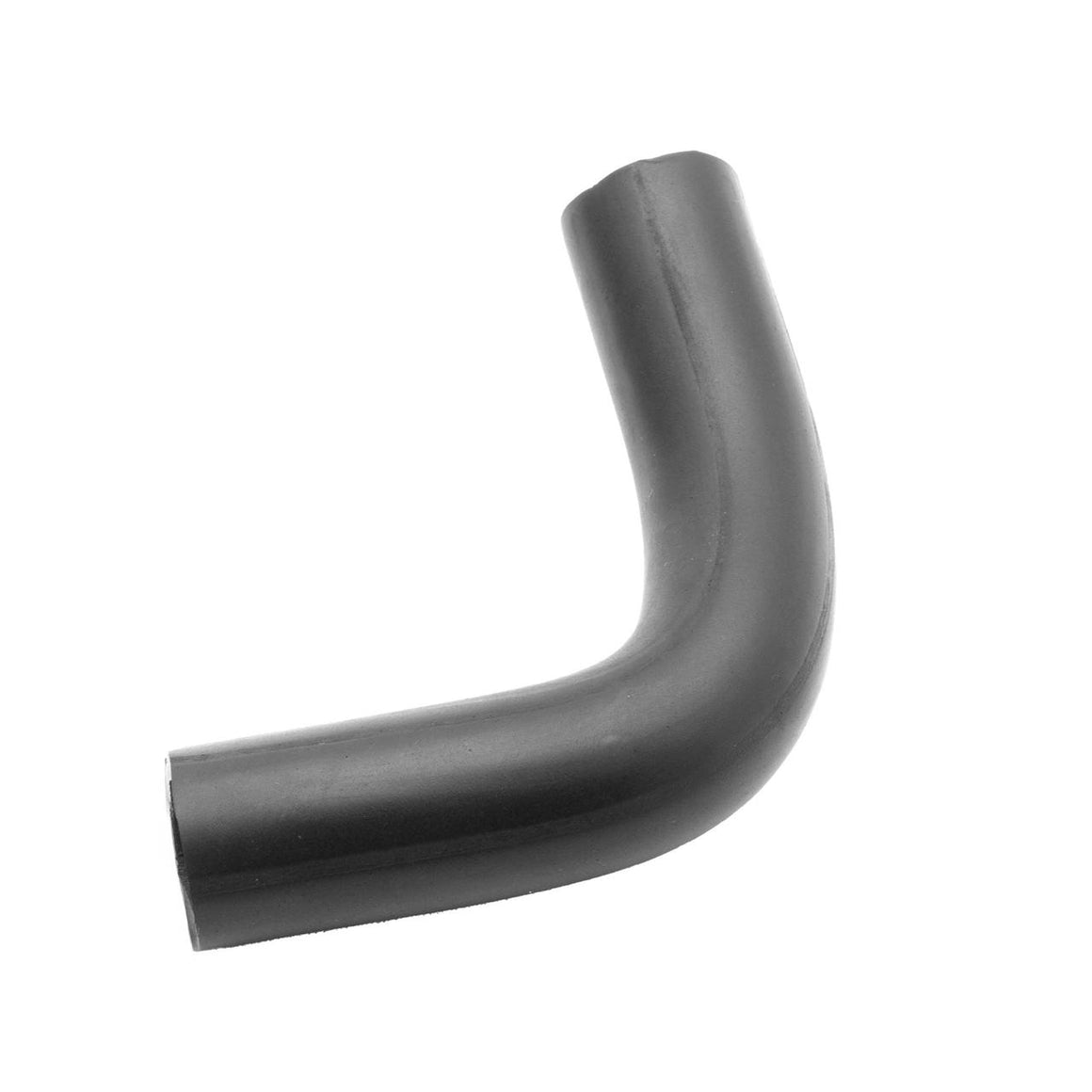 Crankcase Ventilation Hose – Opel Astra Corsa Meriva Zafira 1.7D | OEM 98001246 2