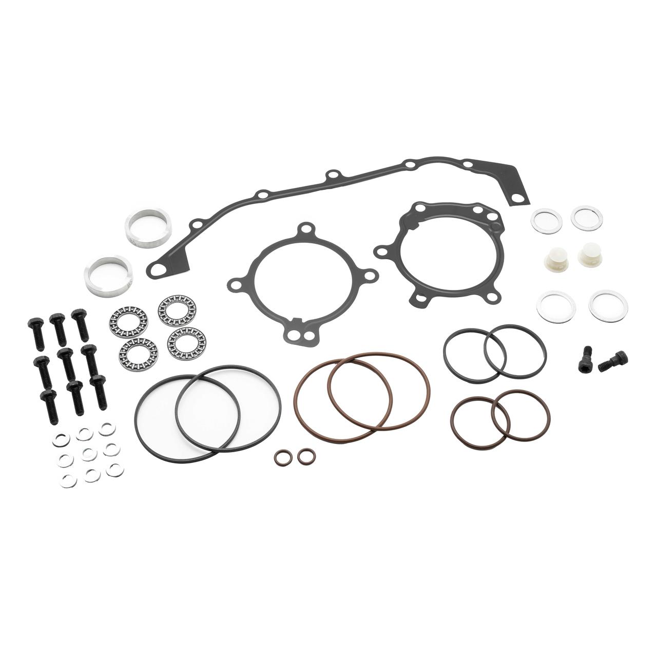 Kit de reparación completo para doble Vanos (Double Vanos) BMW M52TU, M54, M56 11361440142 1