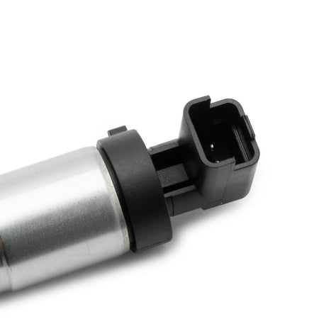 AC Compressor Control Valve – Sanden SD6C12 6C12 7C16 | Peugeot Citroen | KH01 4