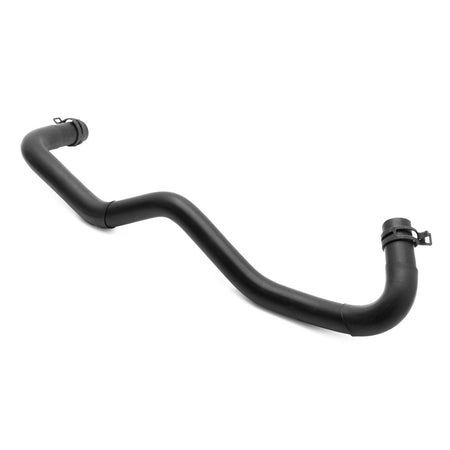 Coolant Hose – Mazda CX-7 MPV | OEM L33E1554YC L33E1554YB L33E1554YA 1