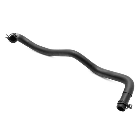 Coolant Hose – Mazda CX-7 MPV | OEM L33E1554YC L33E1554YB L33E1554YA 2