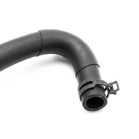 Coolant Hose – Mazda CX-7 MPV | OEM L33E1554YC L33E1554YB L33E1554YA 3