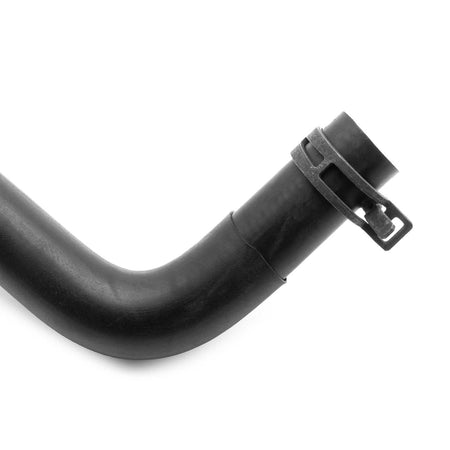 Coolant Hose – Mazda CX-7 MPV | OEM L33E1554YC L33E1554YB L33E1554YA 4