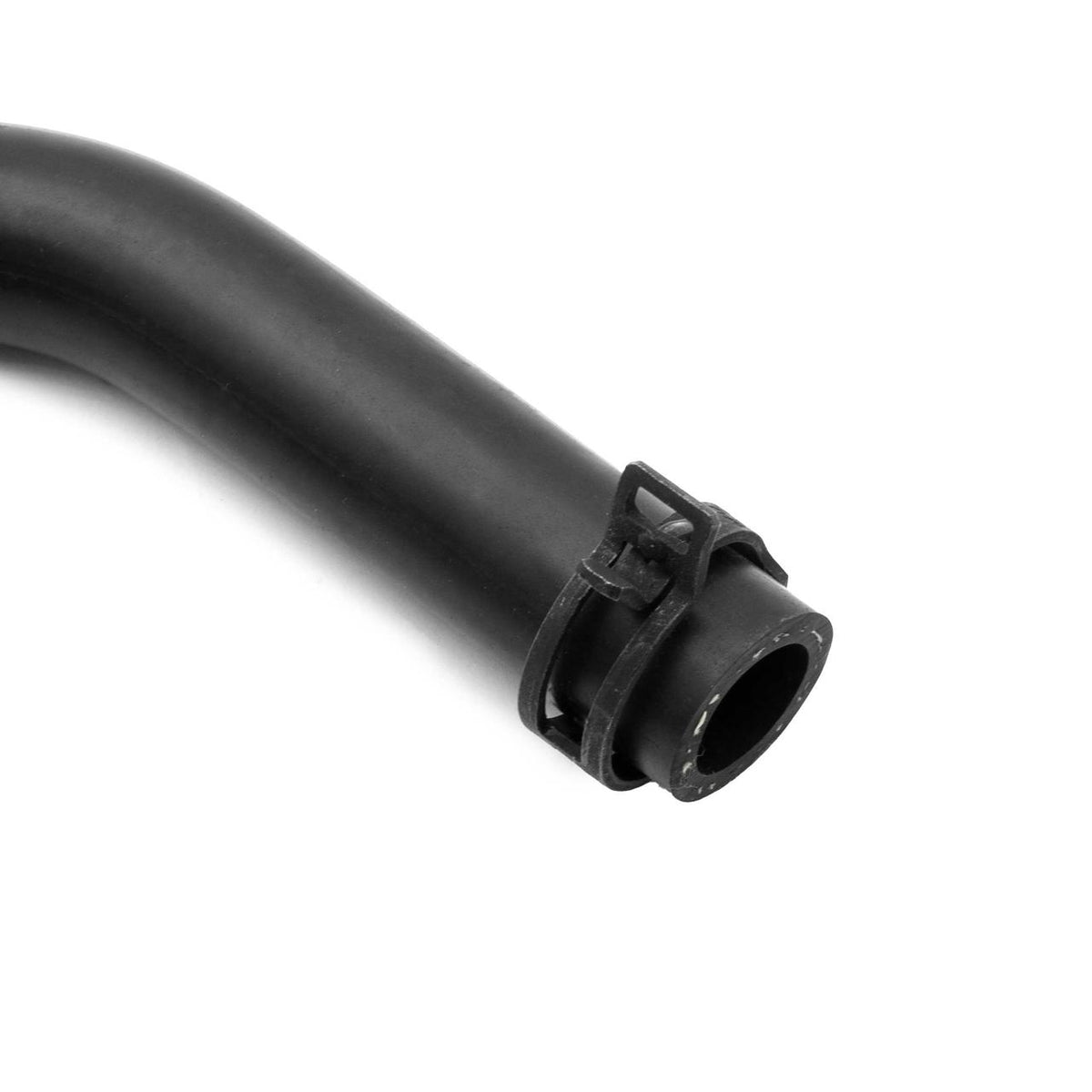 Oil Cooler Hose – Mazda 3 / Mazda 5 | OEM LFD71554YD / LFD71554YC 4