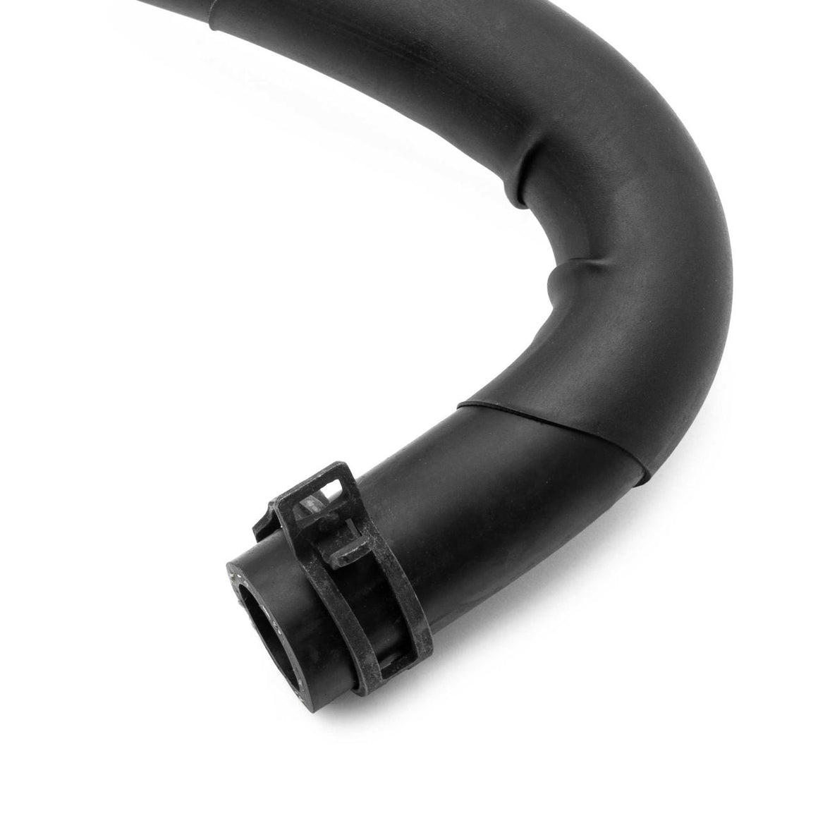 Oil Cooler Hose – Mazda 3 / Mazda 5 | OEM LFD71554YD / LFD71554YC 3