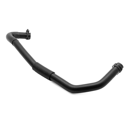 Oil Cooler Hose – Mazda 3 / Mazda 5 | OEM LFD71554YD / LFD71554YC 1