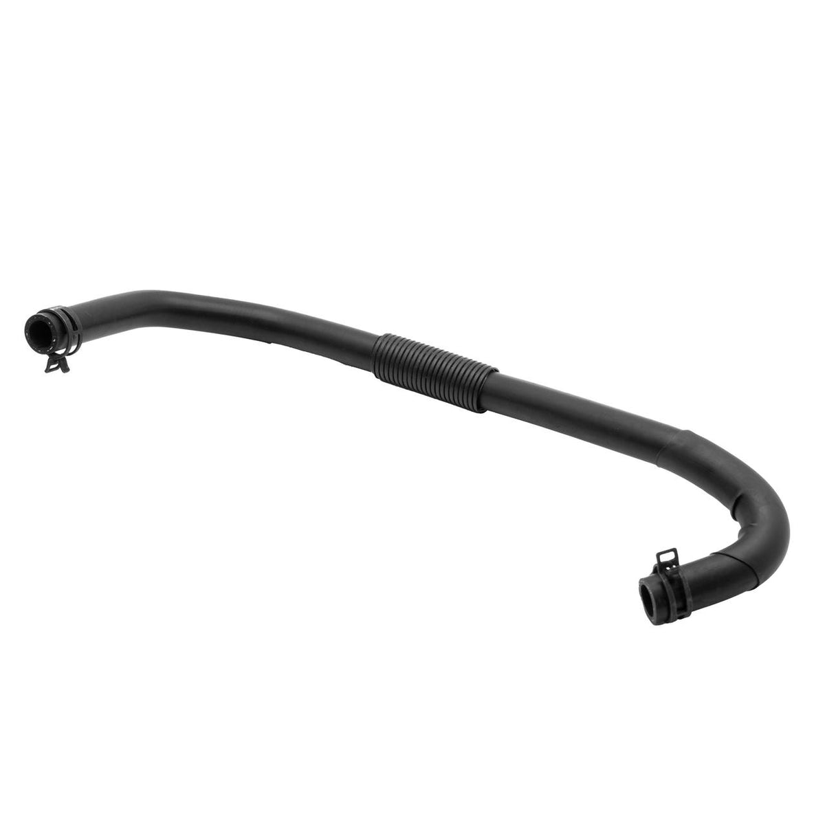 Oil Cooler Hose – Mazda 3 / Mazda 5 | OEM LFD71554YD / LFD71554YC 2