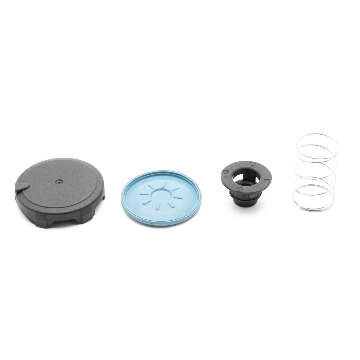 Kit de reparación del separador de aceite – Maserati Ghibli Levante Quattroporte 293162 299742 3
