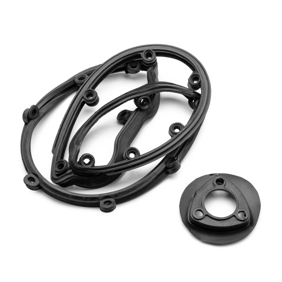 Valve Cover Gaskets VW 2.5 TDI BLK BPD BAC BPE 070103469A
