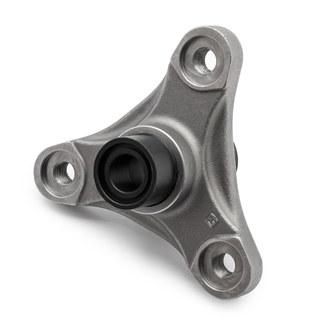 Rear Differential Output Flange 34T / 85mm for BMW 5 Series F10, 6 Series F12/F13, 7 Series F01/F02 – OEM 7630832 1