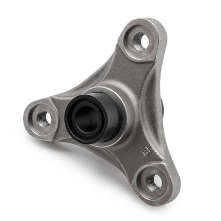 Rear Differential Output Flange 34T / 85mm for BMW 5 Series F10, 6 Series F12/F13, 7 Series F01/F02 – OEM 7630832 1