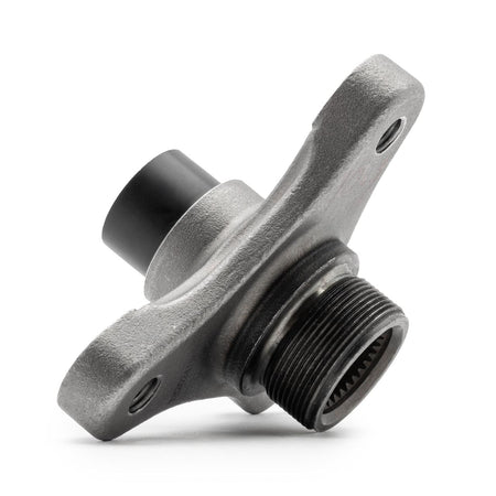Rear Differential Output Flange 34T / 85mm for BMW 5 Series F10, 6 Series F12/F13, 7 Series F01/F02 – OEM 7630832 2