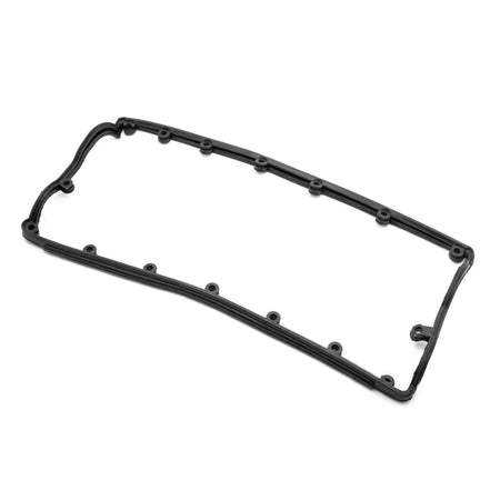Valve Cover Gasket Set VW 2.5 TDI BLK / BPD / BAC / BPE 070103469A 2