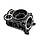 Wabco Air Suspension Compressor Rebuild Kit Porsche Panamera 971 – 971616007B 4