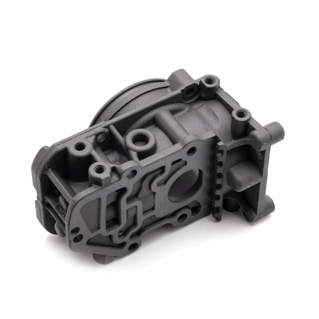 Wabco Air Suspension Compressor Repair Kit Porsche Panamera 971 971616007B 5