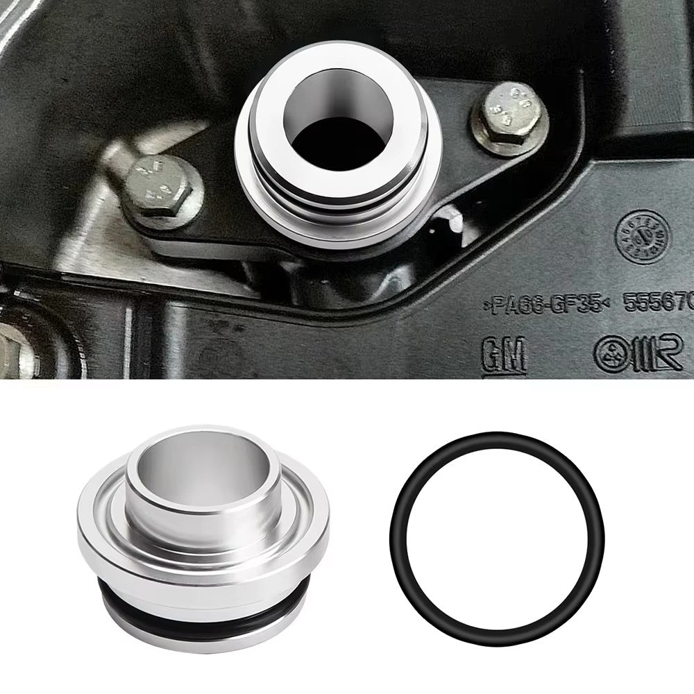 Oil Pump Bushing for Opel 2.0 CDTI – OEM 0646125 4