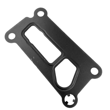 Oil Cooler Repair Kit – Mazda CX-7 / Mazda 6 / Ford Transit / Escape | OEM LF0214700 1S7Z6A642AAA 4