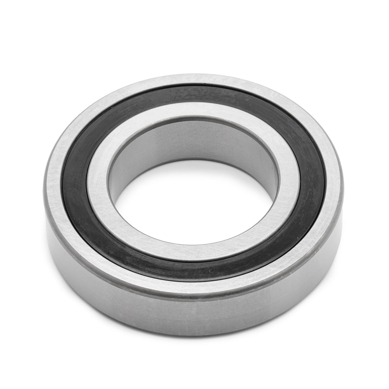 Electric Power Steering Rack Bearing 50×90×20mm – BMW, Mercedes, Land Rover, Jaguar 2