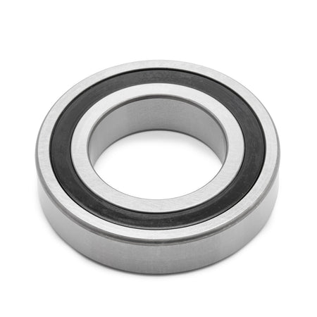 Electric Power Steering Rack Bearing 50×90×20mm – BMW, Mercedes, Land Rover, Jaguar 2