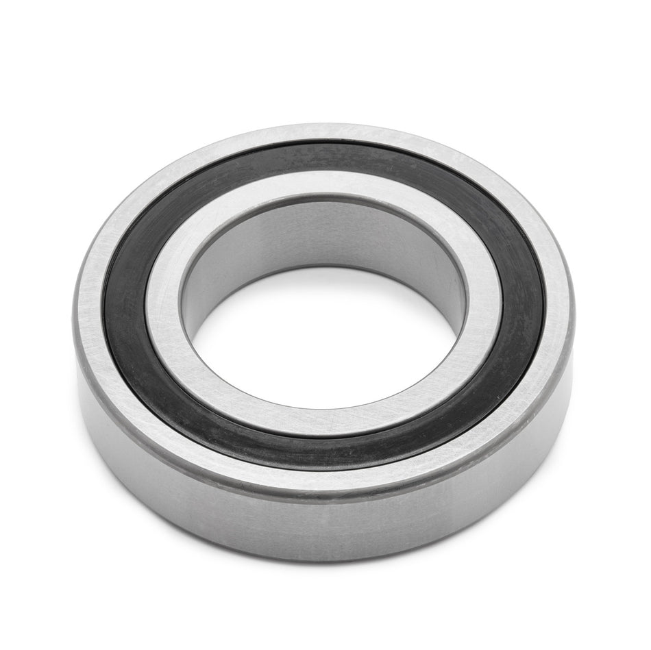 Electric Power Steering Rack Bearing 50x90x20mm photo 2
