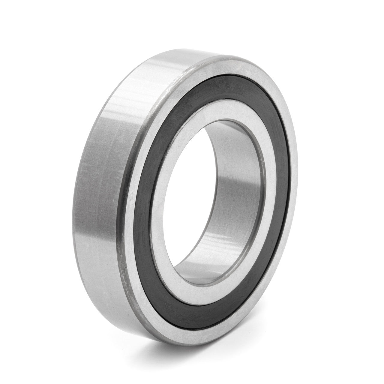 Electric Power Steering Rack Bearing 50×90×20mm – BMW, Mercedes, Land Rover, Jaguar 1