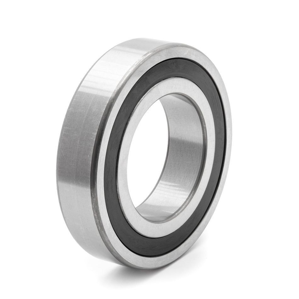 Electric Power Steering Rack Bearing 50x90x20mm Mercedes BMW Land Rover