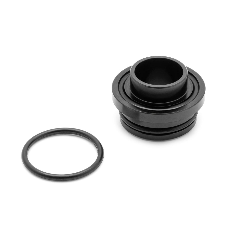 Oil Pump Bushing Opel 2.0 CDTI OEM 0646125