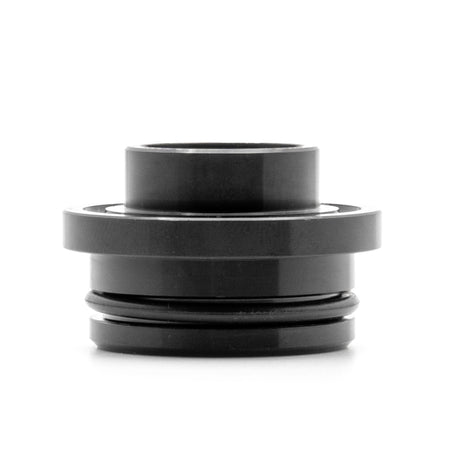 Oil Pump Bushing for Opel 2.0 CDTI – OEM 0646125 3