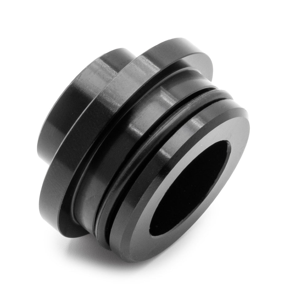 Oil Pump Bushing Opel 2.0 CDTI OEM 0646125 photo 2