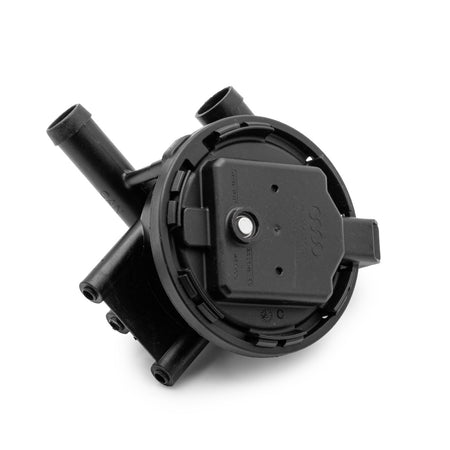 EVAP Canister Purge Valve Audi 2.0L Hybrid 8K0906253K, 8K0906253M, 8K0906253H 2