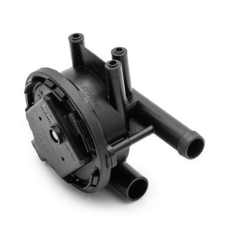EVAP Canister Purge Valve Audi 2.0L Hybrid 8K0906253K, 8K0906253M, 8K0906253H 1