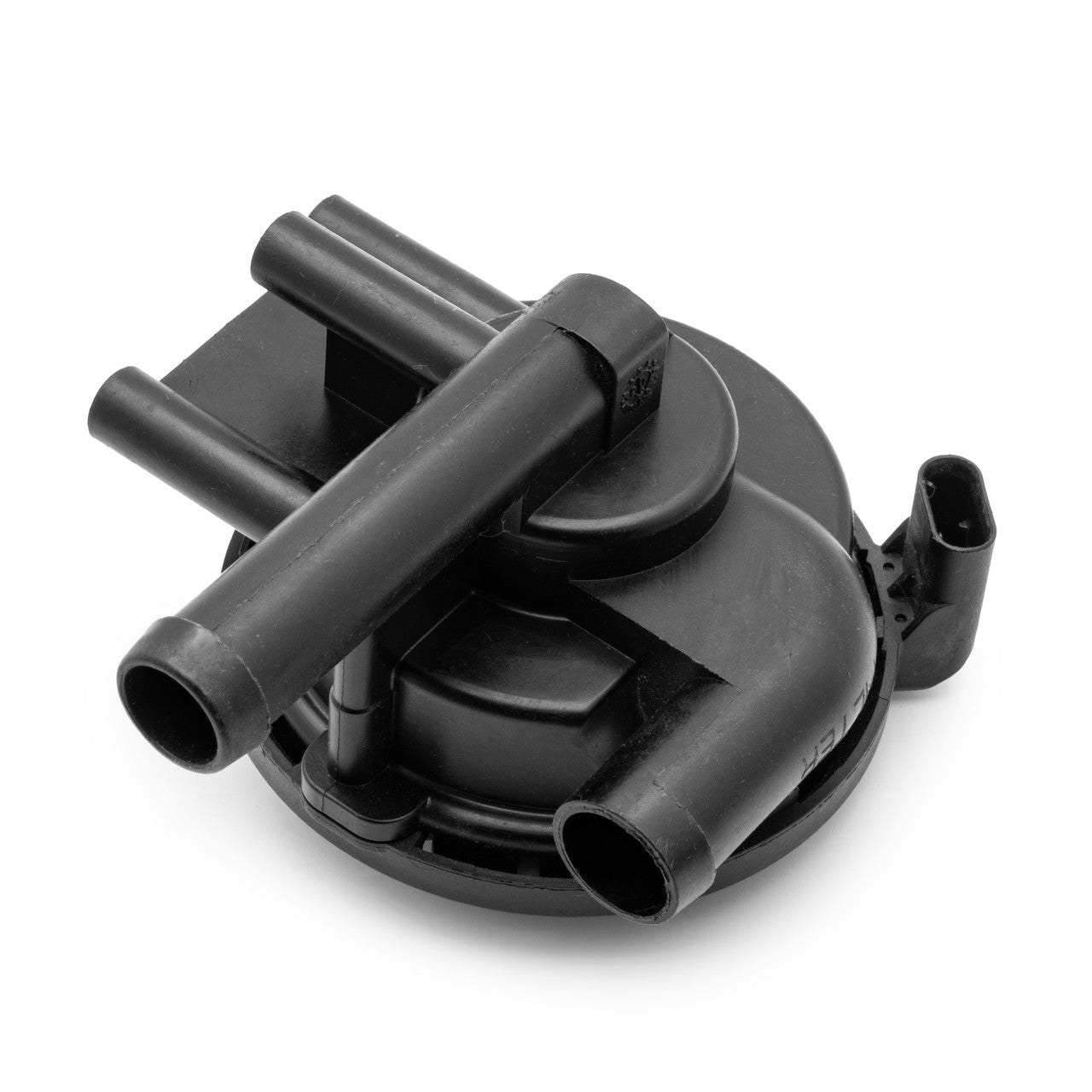 EVAP Canister Purge Valve Audi 2.0L Hybrid 8K0906253K, 8K0906253M, 8K0906253H 3
