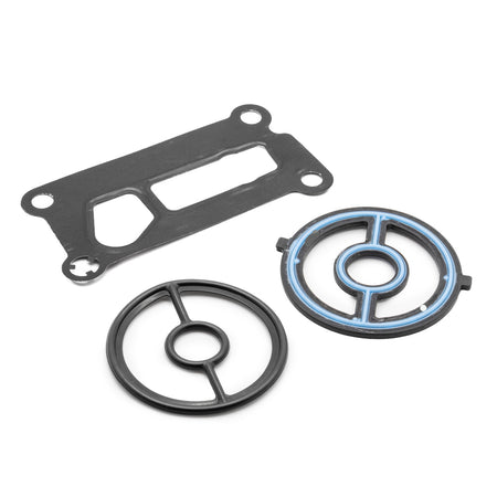 Oil Cooler Repair Kit – Mazda CX-7 / Mazda 6 / Ford Transit / Escape | OEM LF0214700 1S7Z6A642AAA 1