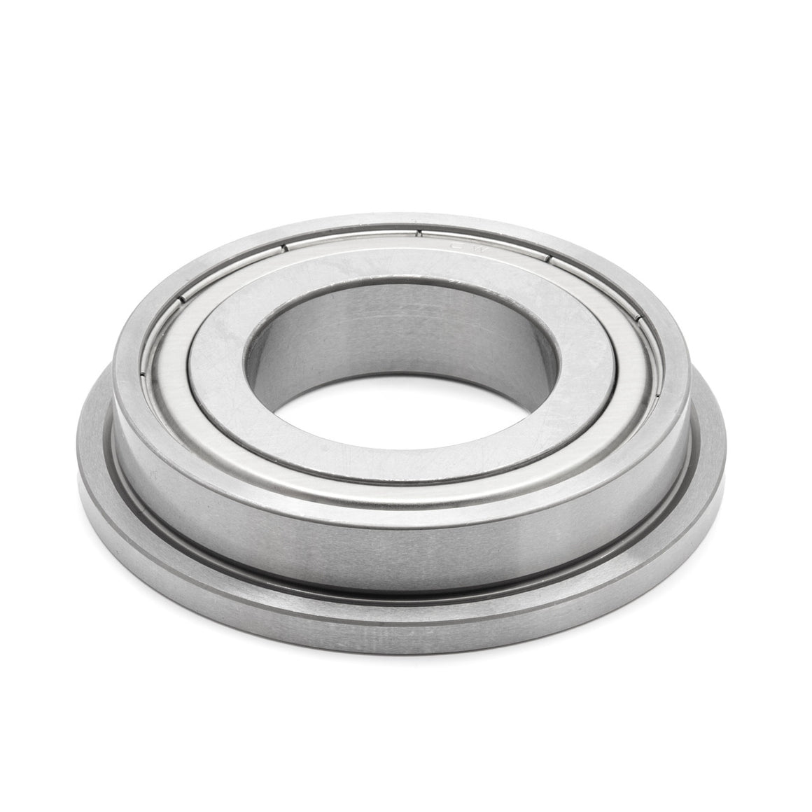 Electric Power Steering Rack Bearing 40×85×16mm for Ford Focus, Kuga, C-Max – QJ109EZ 1