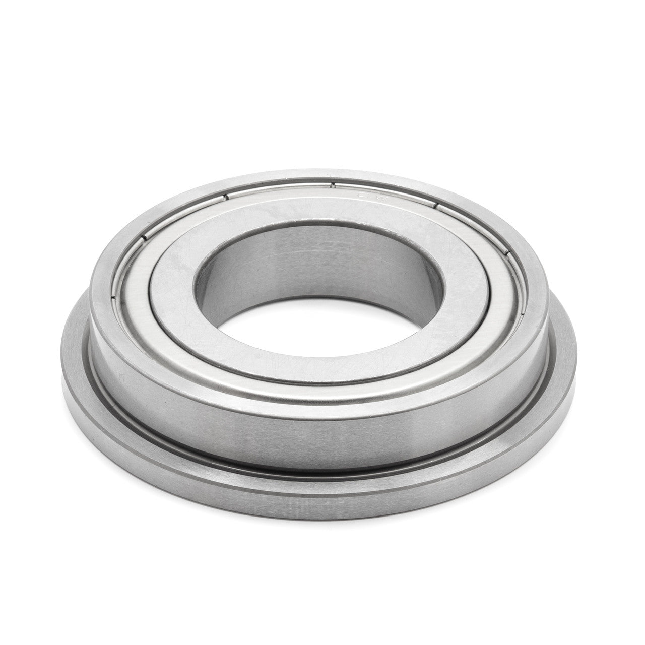 Electric Power Steering Rack Bearing 40×85×16mm for Ford Focus, Kuga, C-Max – QJ109EZ 1