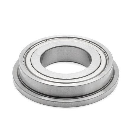 Electric Power Steering Rack Bearing 40×85×16mm for Ford Focus, Kuga, C-Max – QJ109EZ 1