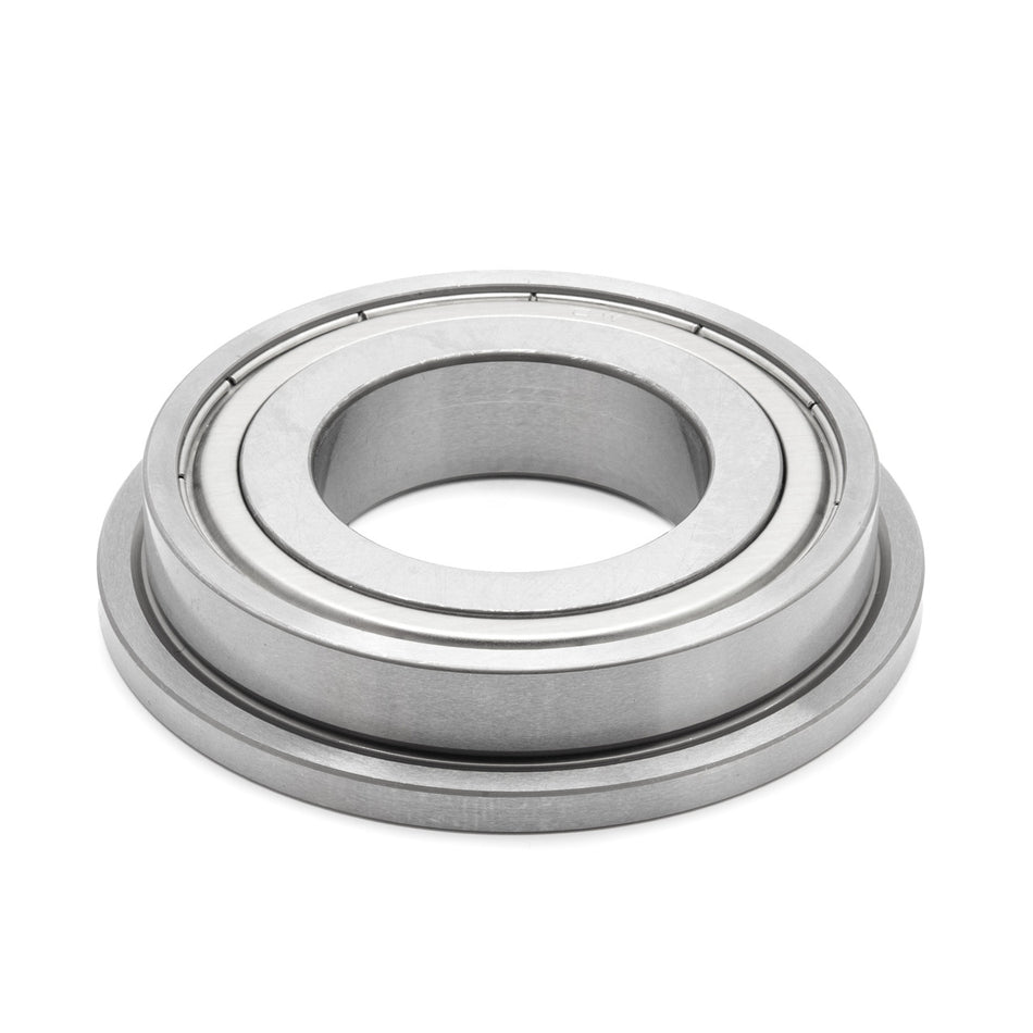 Ford Electric Power Steering Rack Bearing 40x85x16mm QJ109EZ