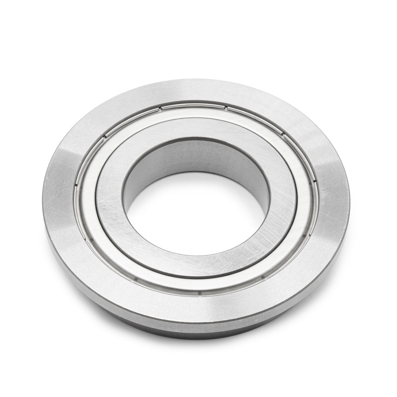 Electric Power Steering Rack Bearing 40×85×16mm for Ford Focus, Kuga, C-Max – QJ109EZ 2