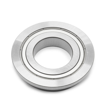 Electric Power Steering Rack Bearing 40×85×16mm for Ford Focus, Kuga, C-Max – QJ109EZ 2