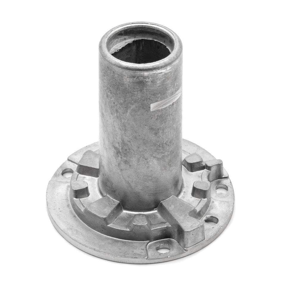 Side Mirror Repair Bushing Kit VW Transporter T5 T6 Audi Q7 7E1857000