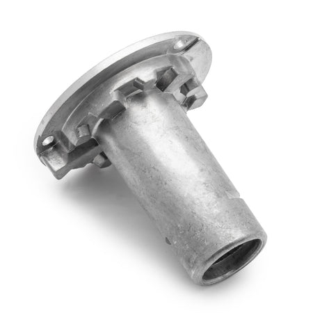 Side Mirror Pivot Repair Bushing Kit for VW Transporter T5/T6, Audi Q7 – OEM 7E1857000 2