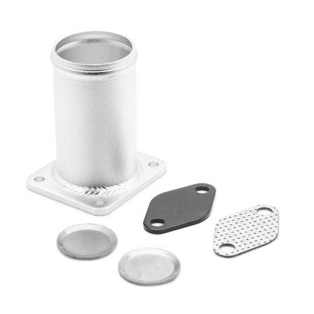 EGR Delete Kit with Block-Off Plates for BMW M47/M57 Diesel – E46, E39, E38, E53, E65, E83 3
