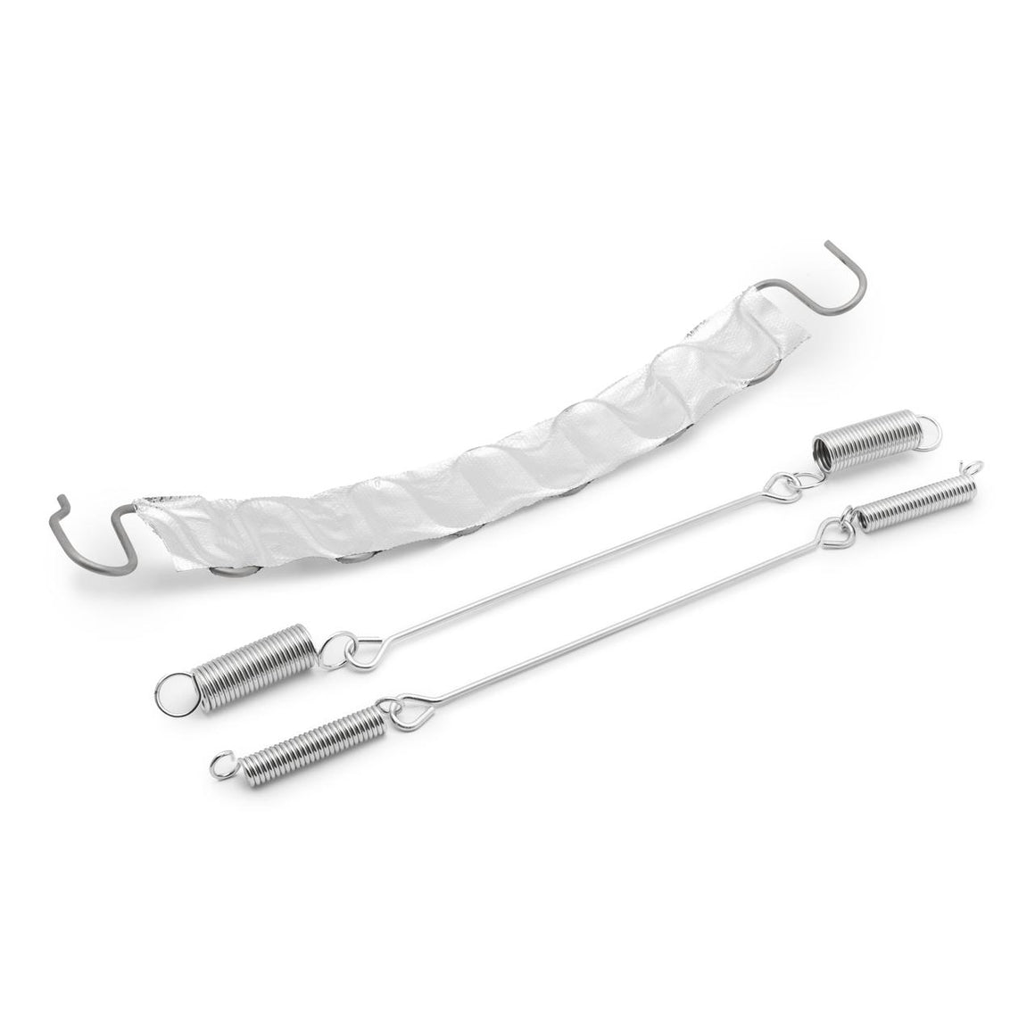 Seat Lumbar Support Repair Kit for Ford Mondeo, S-Max & Galaxy 1