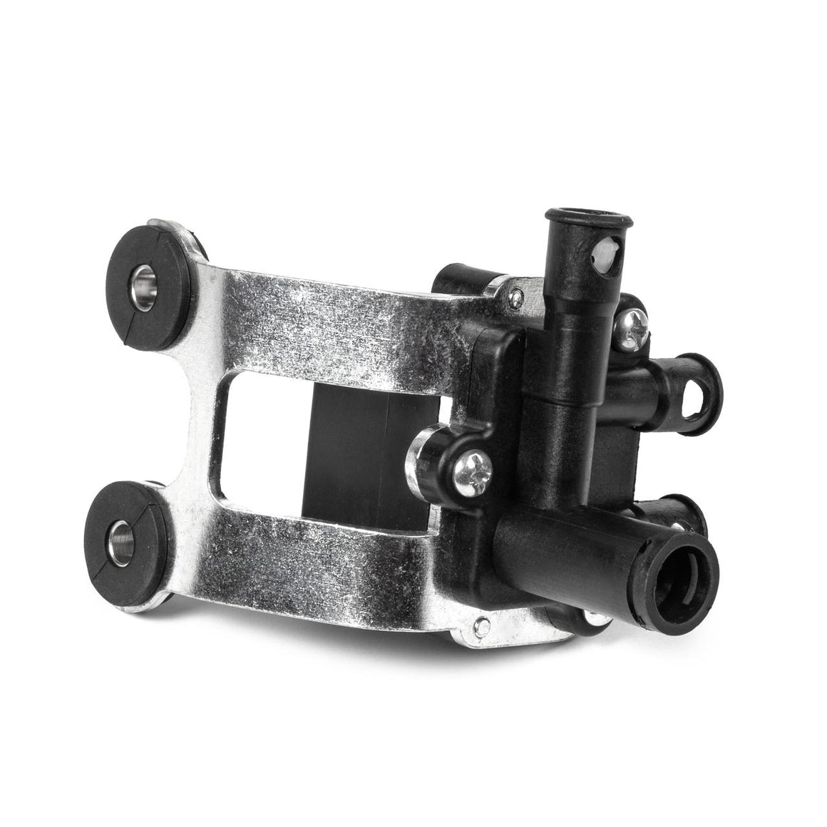 Air Suspension Valve Block for Toyota Land Cruiser Prado 160, Lexus LS460/LS600 – OEM 4809530060 3