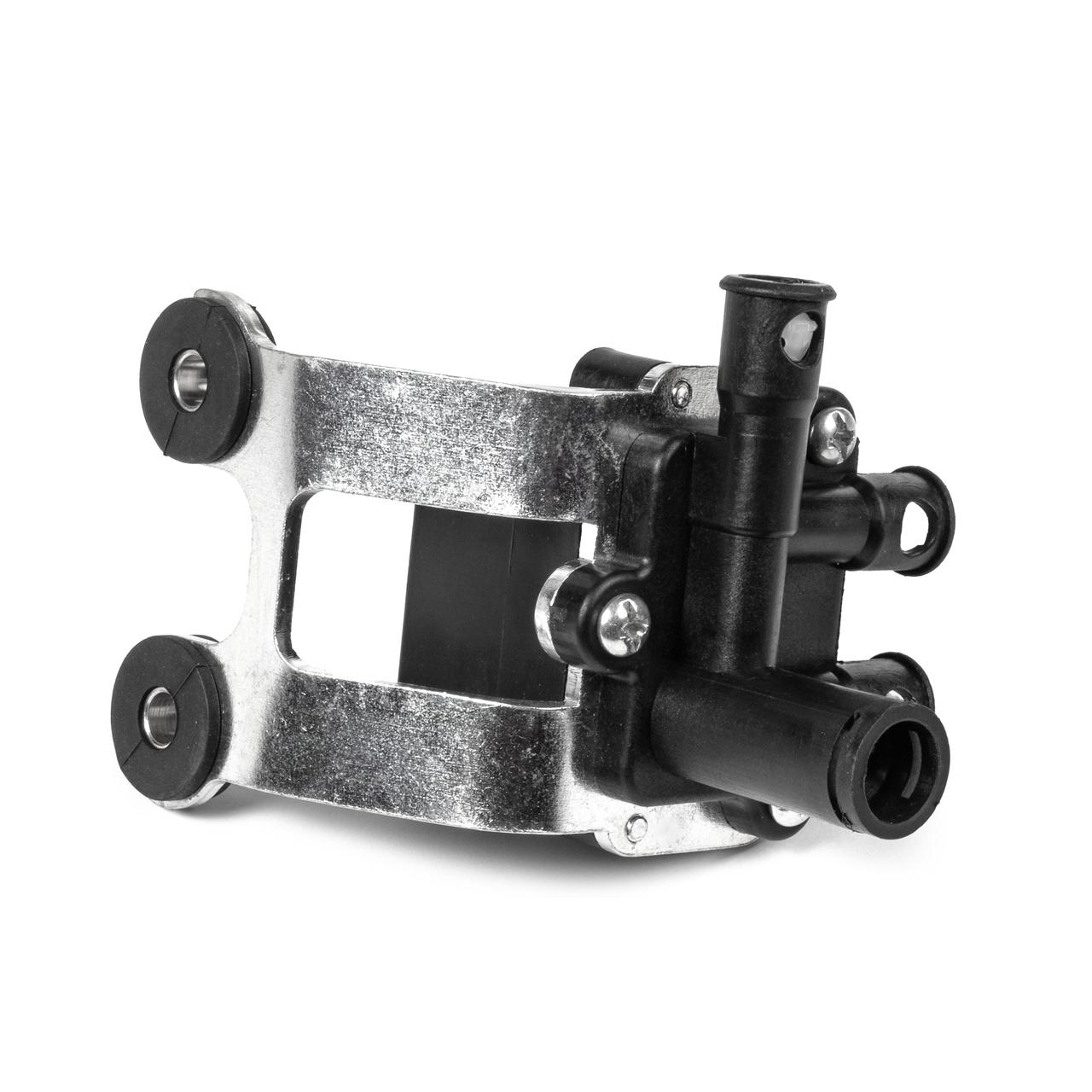 Air Suspension Valve Block for Toyota Land Cruiser Prado 160, Lexus LS460/LS600 – OEM 4809530060 3