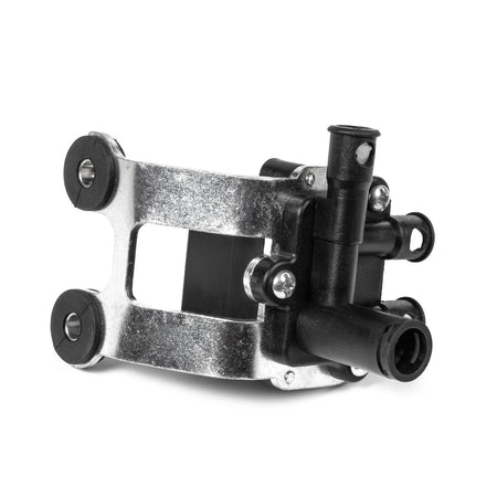 Air Suspension Valve Block for Toyota Land Cruiser Prado 160, Lexus LS460/LS600 – OEM 4809530060 3