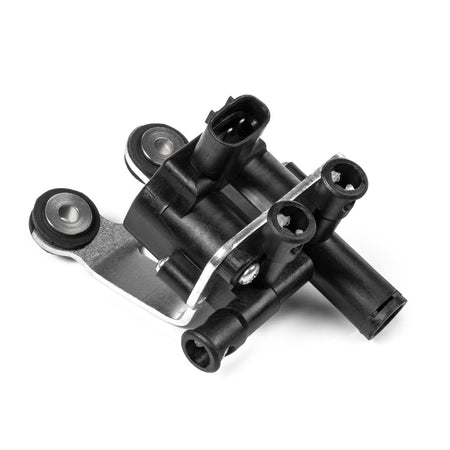 Air Suspension Valve Block for Toyota Land Cruiser Prado 160, Lexus LS460/LS600 – OEM 4809530060 2